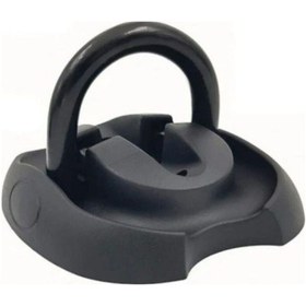 Resim Motosiklet Taıwan Zemin Aparatı İç Ve Dış Mekan Kulanımlı Motor Kilit 