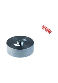 Resim Motorlu Tırpan Balata Kovanı 143r/153r 