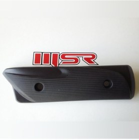 Resim Honda Actıva S 125 Egzos Muhafazası Act125 12 