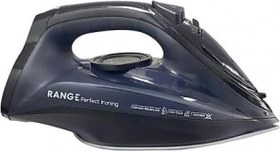 Resim FAKİR RANGE PERFECT IRONING BUHARLI ÜTÜ LACİVERT 