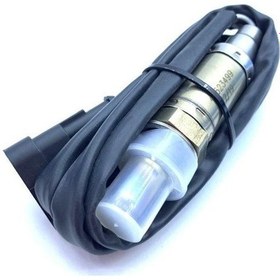 Resim Hellux Hks.120025 - Oksijen Sensörü Palıo-sıena-tmpr-tıpo-marea 