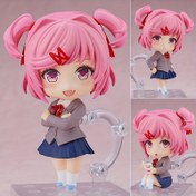 Resim Anime Karakter Çizgi Film Koleksiyon Heykeli Model Oyuncak İdeal Hediye Sahne Dekorasyonu El Sanatları Yaratıcı Süs H015 