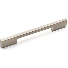 Resim System Kulp 7327 0288 Mm Nb 