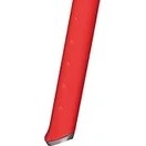 Resim Aletler | 83,8 cm Dal Kesici Duallınk Maxforged Bypass Loppers | Ağaç Kesme Makinesi Dalları Çapı 5,08 Cm'ye Kadar | Sl 8180D 