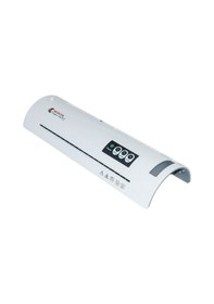 Resim Mühlen 440 A3 Sıkıştırmayan A3 Laminasyon Makinesi 