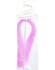 Resim Captain Çapari Simi Poşette Damla Sim 08 