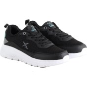 Resim Kinetix Alfie Tx Comfort Taban Kadın Sneaker Spor Ayakkabı 