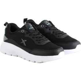 Resim Kinetix Alfie Tx Comfort Taban Kadın Sneaker Spor Ayakkabı 