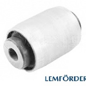 Resim ARKA BEŞİK BURCU SAĞ/SOL ( ARKA TRAVERS ÖN BURCU ) S60/S80/V70/XC70/XC90 