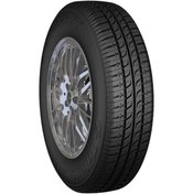 Resim Starmaxx 175/70R12 80T Tolero ST330 (Yaz) (2025) 