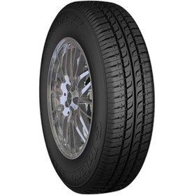 Resim Starmaxx 165/70R13 79T Tolero ST330 (Yaz) (2025) 