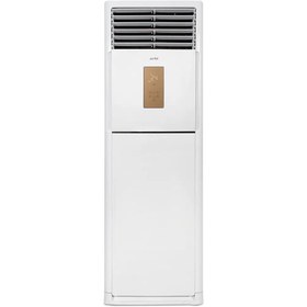 Resim Airfel LVA140A 48000 BTU Inverter Salon Tipi Klima 