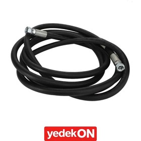 Resim AGCO Hidrolik Hortum Montajı - AGCO | N852533 