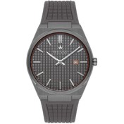 Resim Wesse WWG210210 Erkek Kol Saati 