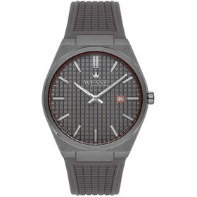 Resim Wesse WWG210210 Erkek Kol Saati 