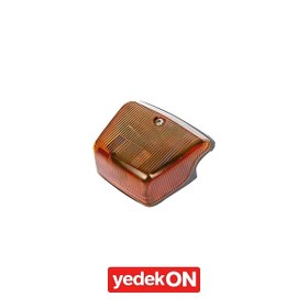 Resim Basamak Sinyali Atego Sol - MARS 