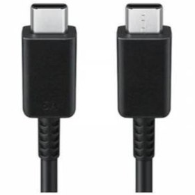 Resim EP-TA800X 25 Watt Hızlı Şarj Aleti Type-C To Type-C | A Kalite 