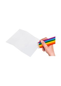 Resim Resim Defteri 35x50 