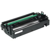 Resim Panasonıc Kx-Fad422X Mb2230/2270/2515/2545/2575 /Kx-Mb2200 Drum Ü Diğer