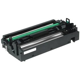Resim Panasonıc Kx-Fad422X Mb2230/2270/2515/2545/2575 /Kx-Mb2200 Drum Ü 