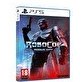 Resim speedbazaar Robocop: Rogue City Ps5 Oyun 