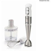Resim Ariete Blender Set 3in1 