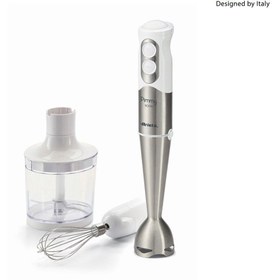 Resim Ariete Blender Set 3in1 