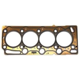 Resim surkent SİL. KAP CONTA OPEL AST.H-J COR.D MER.A MOK.X ZAF.B 07- 