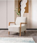 Resim modacalite Tarz Berjer 