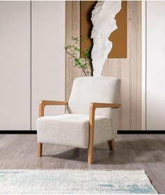 Resim modacalite Tarz Berjer 