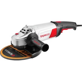 Resim Specco Taşlama 2600W 230MM SP-5027 