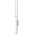 Resim TP-Link EAP110-Outdoor, N300 Mbps Kablosuz Dış Mekan Access Point 