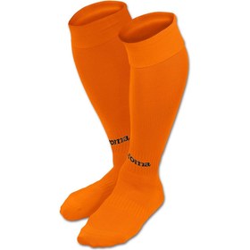 Resim Futbol Çorap Football Socks Classic 400054.880 