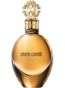 Resim Roberto Cavalli 75 ml Kadın Parfüm 