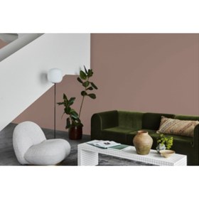 Resim Jotun Daydream 20142 Fenomastic Güzel Evim Serisi Saf Ipek 1lt 