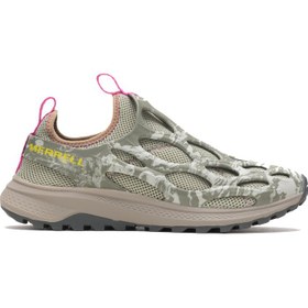 Resim Merrell Hydro Runner Kadın Outdoor Ayakkabı J067140 