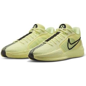 Resim Basketbol Ayakkabısı Fq3381-303 Çok Renkli 