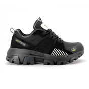 Resim Caterpillar b21w06a Erkek Günlük Spor Ayakkabı 
