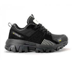 Resim Caterpillar b21w06a Erkek Günlük Spor Ayakkabı 