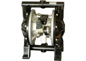 Resim Asturo K180 Diyaframlı Pompa 