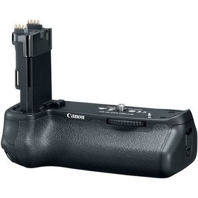 Resim Canon BG-E21 Battery Grip (6D Mark II) 