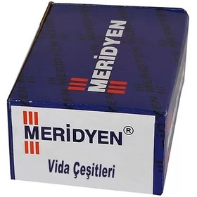 Resim Meridyen Sunta Vidası 3.5x16 (1000 Adet) 