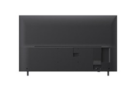 Resim LG 65UA85006LA.APEZ 65" 165 Ekran 4K UHD WebOS LED TV 