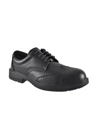 Resim Safety Jogger Manager S3 