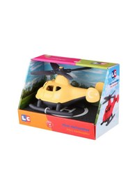 Resim Lc-30942 Lc Minik Helikopter Tekli 