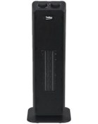 Resim BK RHF BM Seramik Isıtıcı 
