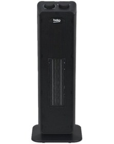 Resim BK RHF BM Seramik Isıtıcı 