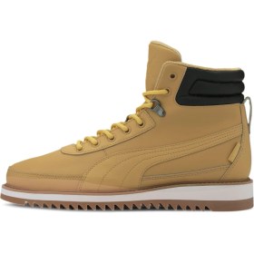 Resim Puma Desıerto V2 Puretex Bot 