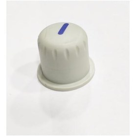 Resim Profilo Uyumlu T-Vnt265A Pervane Düğmesi - 540659564 