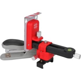 Resim Shıjıng 12 (3d) Çızgı Lazer 7859E 